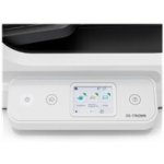EPSON WorkForce DS-1760WN – Zbozi.Blesk.cz