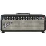 Fender Bassman 800 Head – Zboží Dáma