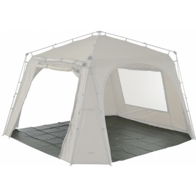 Mivardi Přístřešek Base Camp XXL extra odolná podlaha – Zboží Dáma