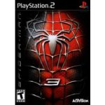 Spiderman 3 – Zbozi.Blesk.cz