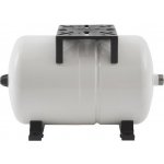 VAREM, Aquavarem 20L PN D A000065 – Zboží Dáma