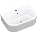 KERASAN FLO 314201 – Zboží Dáma