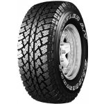 Bridgestone Dueler A/T 693 285/60 R18 116V – Hledejceny.cz