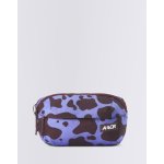 AEVOR Hipbag Ease Ripstop – Sleviste.cz