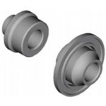 Shimano FHM785 – Zboží Mobilmania