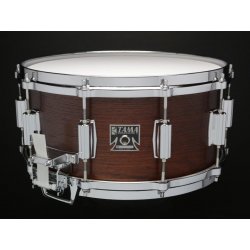 TAMA 50th Anniversary Mastercraft Snare 14x6,5"