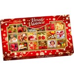 Carla Neapolitánky mléčné Velikonoce 90 g – Zboží Dáma