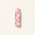 Nuxe Very Rose Soothing Cleansing Micellar Water 400 ml – Hledejceny.cz