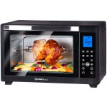 FIRST FA 5046-2 – Zboží Dáma