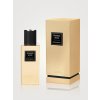 Parfém Yves Saint Laurent Splendid Wood parfémovaná voda unisex 125 ml