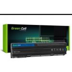 Green Cell DE04 4400mAh - neoriginální – Zboží Živě