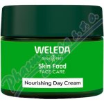 Weleda Skin Food Nourishing denní krém 40 ml – Zbozi.Blesk.cz