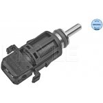 314 821 0000 MEYLE Snímač, teplota chladiva | Zboží Auto