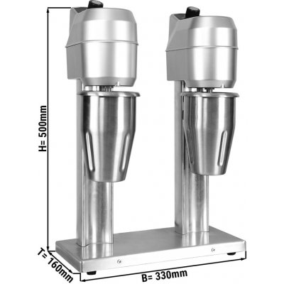G.Gastro D9784729 – Zboží Dáma