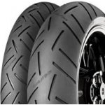 Continental ContiSportAttack 3 120/60 R17 55W – Hledejceny.cz