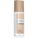 Parfém Bruno Banani Daring toaletní voda dámská 30 ml