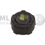 Originál OEM 8200048024 – Hledejceny.cz