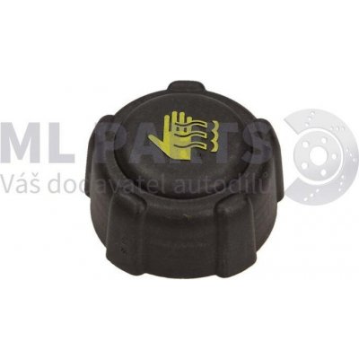 Originál OEM 8200048024 – Hledejceny.cz