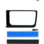 Bruder 43685 Posuvné dveře pro policejní MB Sprinter – Hledejceny.cz