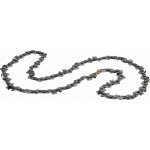 Husqvarna 5854042-52 – Zboží Dáma Husqvarna 5854042-52 – Zboží Dáma