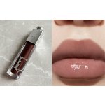 Dior Addict Lip Maximizer lesk na rty pro větší objem 020 Mahogany 6 ml – Sleviste.cz