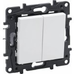 Legrand 863108 – Hledejceny.cz