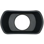 KIWI KE-EC6 Panasonic S1 – Zboží Živě