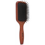 EVO Pete Ionic Paddle Brush – Hledejceny.cz