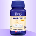 VitaHarmony Hořčík 300 mg 120 tablet – Hledejceny.cz