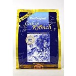 KRONCH Treat s lososovým olejem 100% 600 g – Zbozi.Blesk.cz