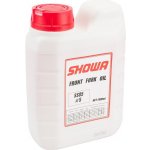 Showa Front Fork Oil SS05 1 l | Zboží Auto