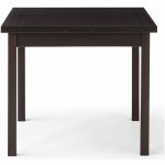 Hammel Furniture Dinex tmavá hnědá – Sleviste.cz