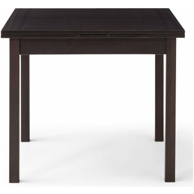 Hammel Furniture Dinex tmavá hnědá – Sleviste.cz