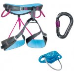 Camp Energy Nova Pack – Zbozi.Blesk.cz