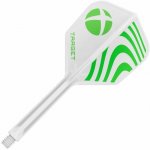 Target - darts K-Flex - Luke Littler - World Champion - No6 - Medium - TRG410182 – Sleviste.cz
