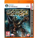 BioShock