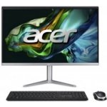 Acer Aspire C24A-GRPL DQ.BRNEC.005 – Zboží Mobilmania