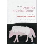 Legenda o Cinka Panne – Hledejceny.cz