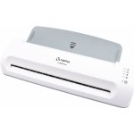 OLYMPIA A 396 Plus DIN A 3 – Zboží Mobilmania