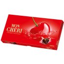 Ferrero Mon Cheri 157 g