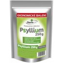 Mogador Psyllium vláknina 250 g