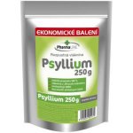 Mogador Psyllium vláknina 250 g – Zbozi.Blesk.cz