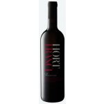 Vinařství Hort France 2017 IGP Languedoc červené suché 13,5% 0,75 l (holá láhev) – Hledejceny.cz