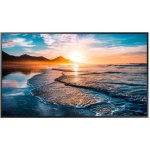 Samsung QH43R – Zboží Živě