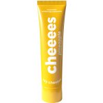 Herbai CHEEEES Pineapple 60 g – Hledejceny.cz