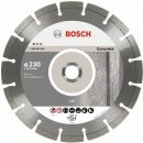 Bosch 2.608.602.200