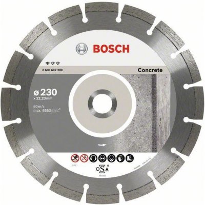 Bosch 2.608.602.199 – Zbozi.Blesk.cz