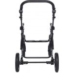 Cam podvozek Dinamico Up V95 – Sleviste.cz