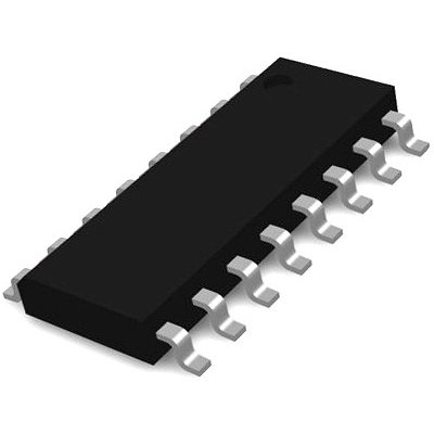 Texas Instruments TLE2084CDW – Zboží Živě