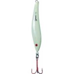 Aquantic pilker Lotic LU 100 g – Zboží Dáma